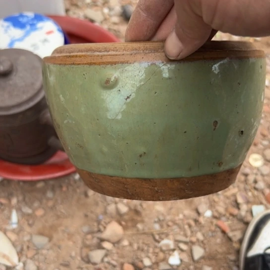 如***水核桃木/黑胡桃（胡桃木）