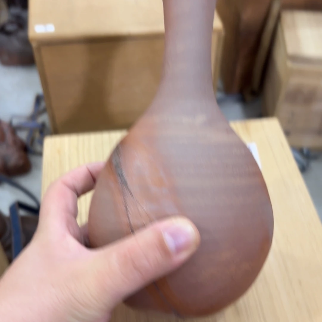 非常美丽漂亮的物品