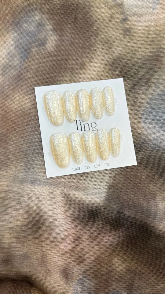 需随单，不参与十宠一和五宠一穿戴甲