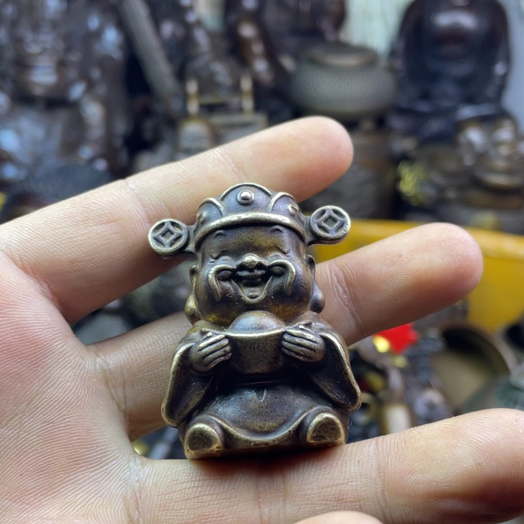 铜器铜器铜器铜器！