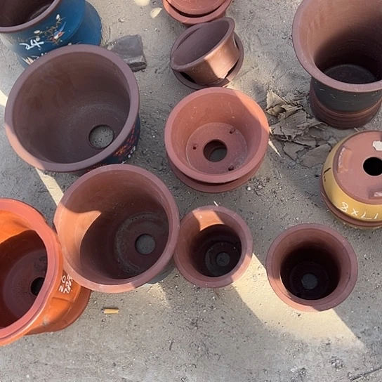 紫砂工艺厂……紫砂工艺厂……