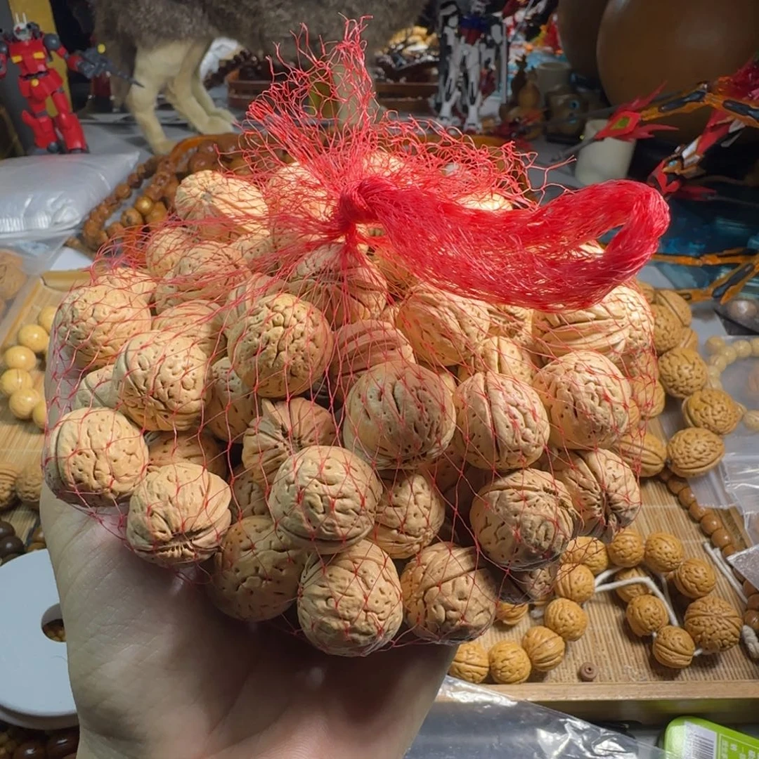 核桃手串/手链哈哈哈哈哈哈哈哈哈哈哈哈哈哈哈哈