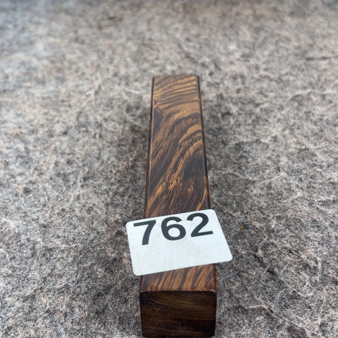 木七*木料一物一拍木料