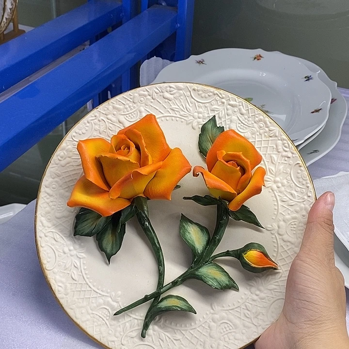 紫砂中古瓷器其他瓷器