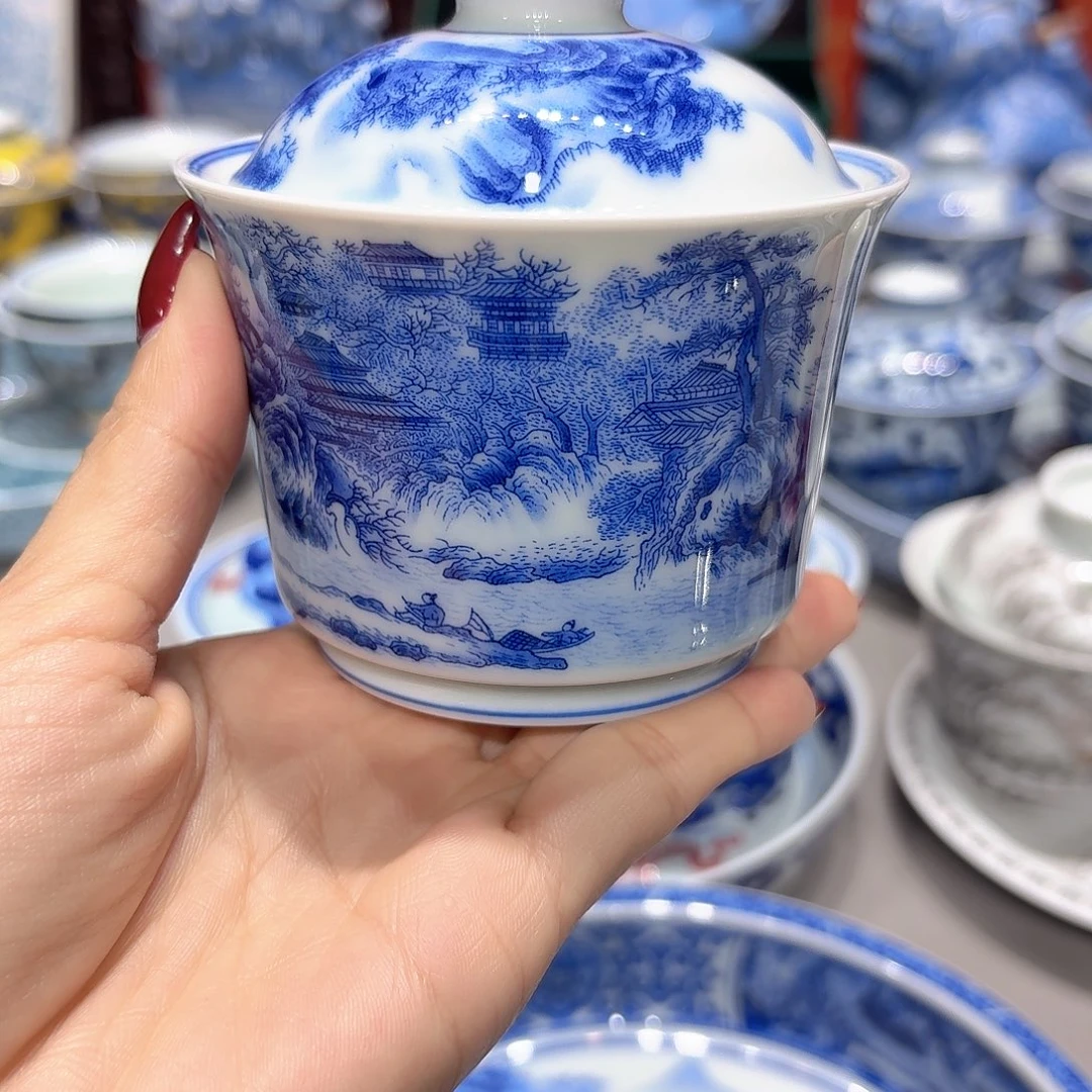 景德镇茶器茶器茶器茶器