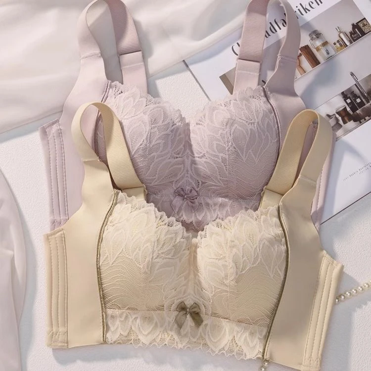 T201～400撤柜内衣（默认微瑕）