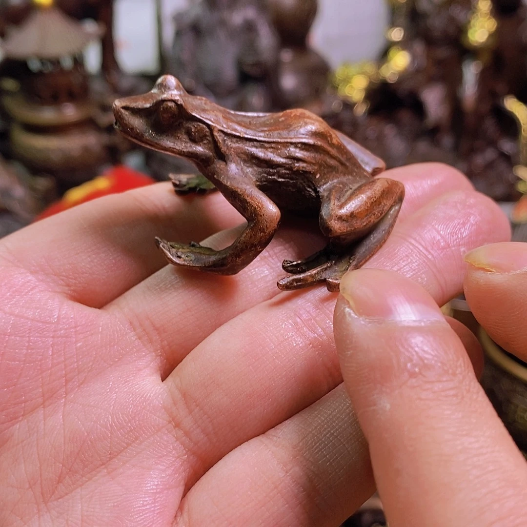 铜铜铜铜铜铜铜铜