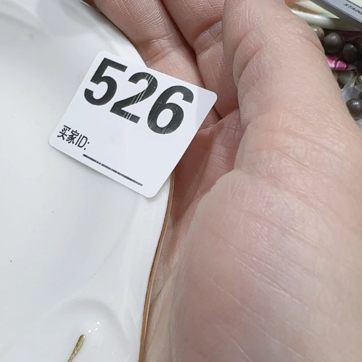 瓷片添*Goxoxgocgoycohcovy