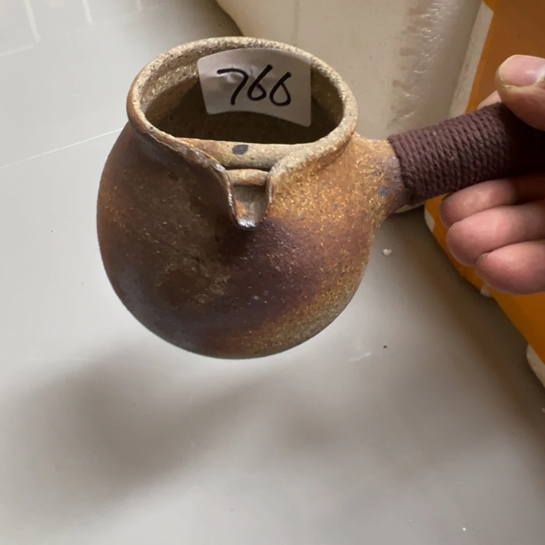 感谢你的支持和帮助和