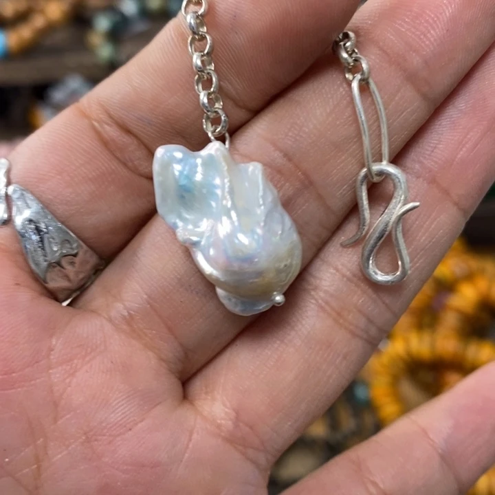 南红玛瑙手链未镶嵌