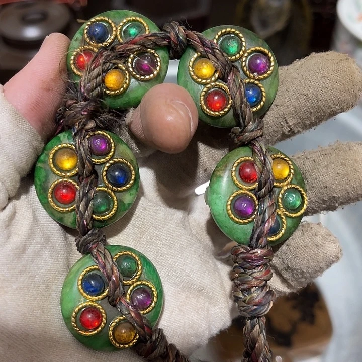 路***啊陶我也不知道我在想