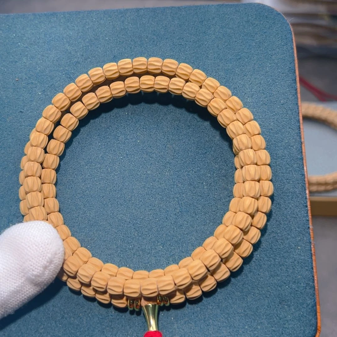 吊坠柏香籽/百香籽差*ᝰ顺鬼