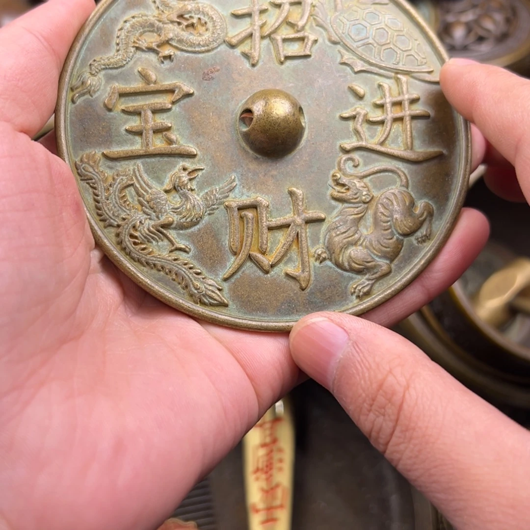 铜铜铜铜铜铜铜铜铜