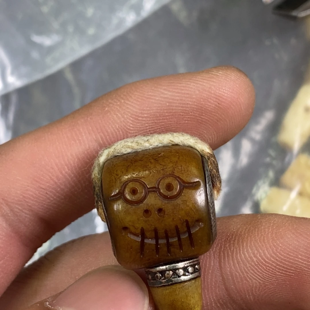 手串/手链驼骨1.8尺寸驼骨,85