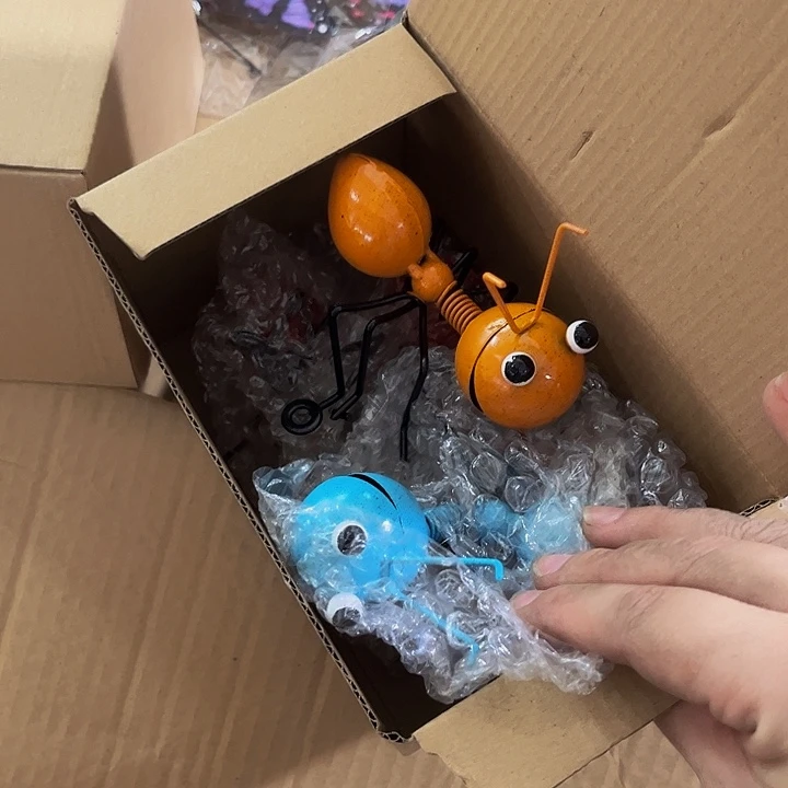 我是好多好多好多红疙瘩