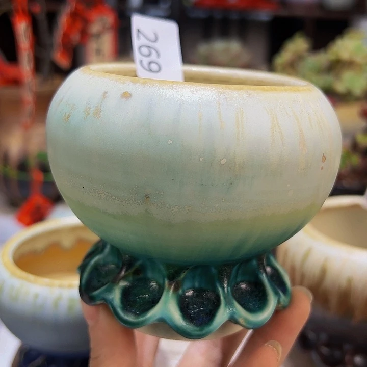 景德镇陶瓷2单包邮