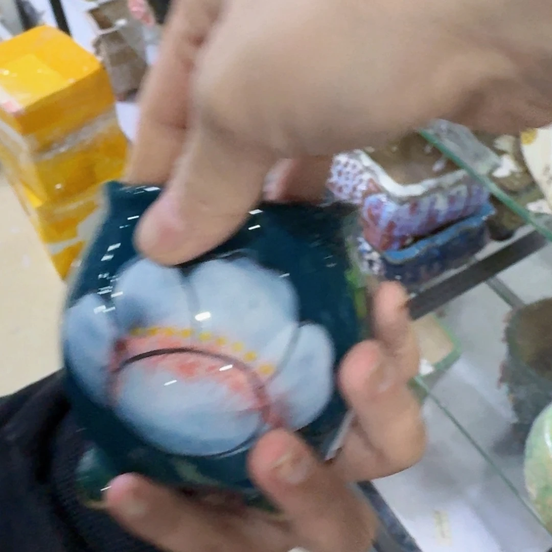 除偏远拍满28包邮发货