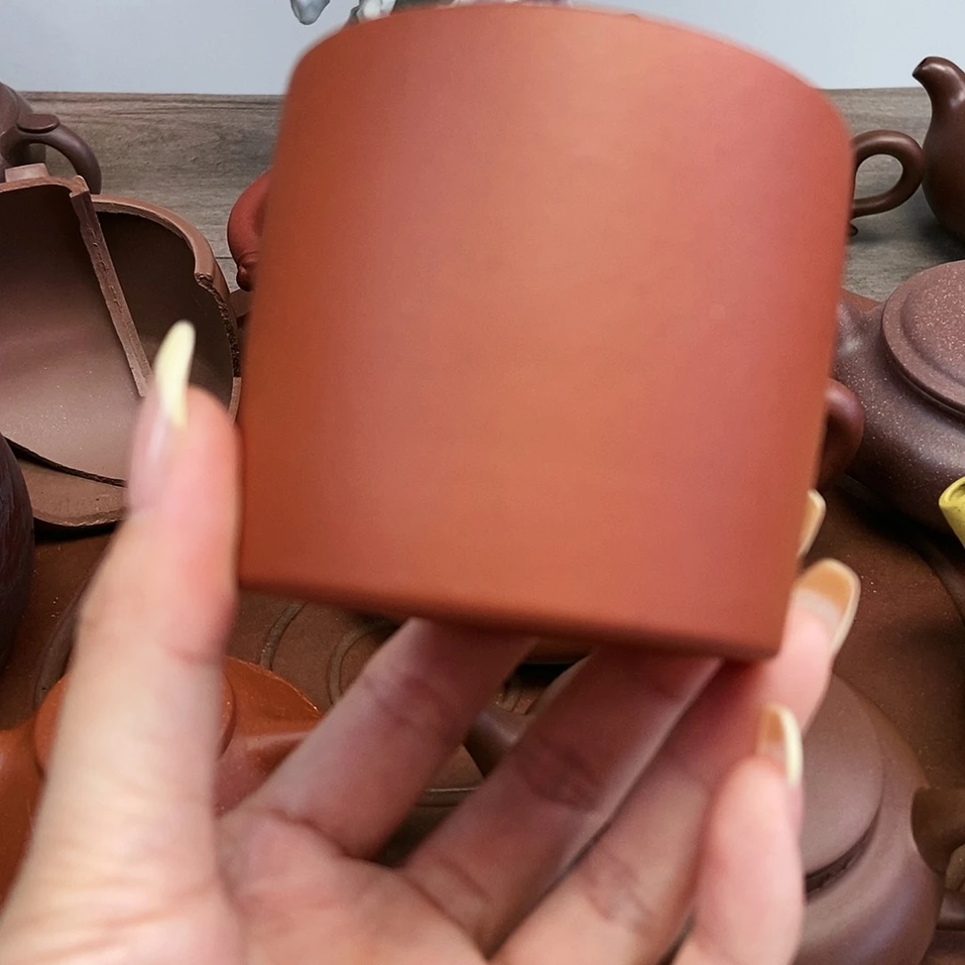 茶壶紫砂888888888