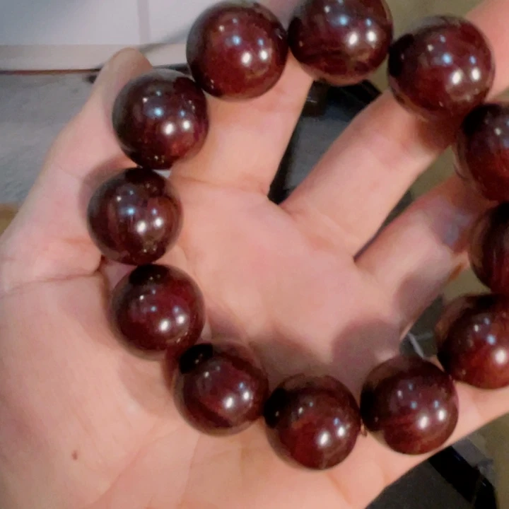 书架紫檀木类檀香紫檀