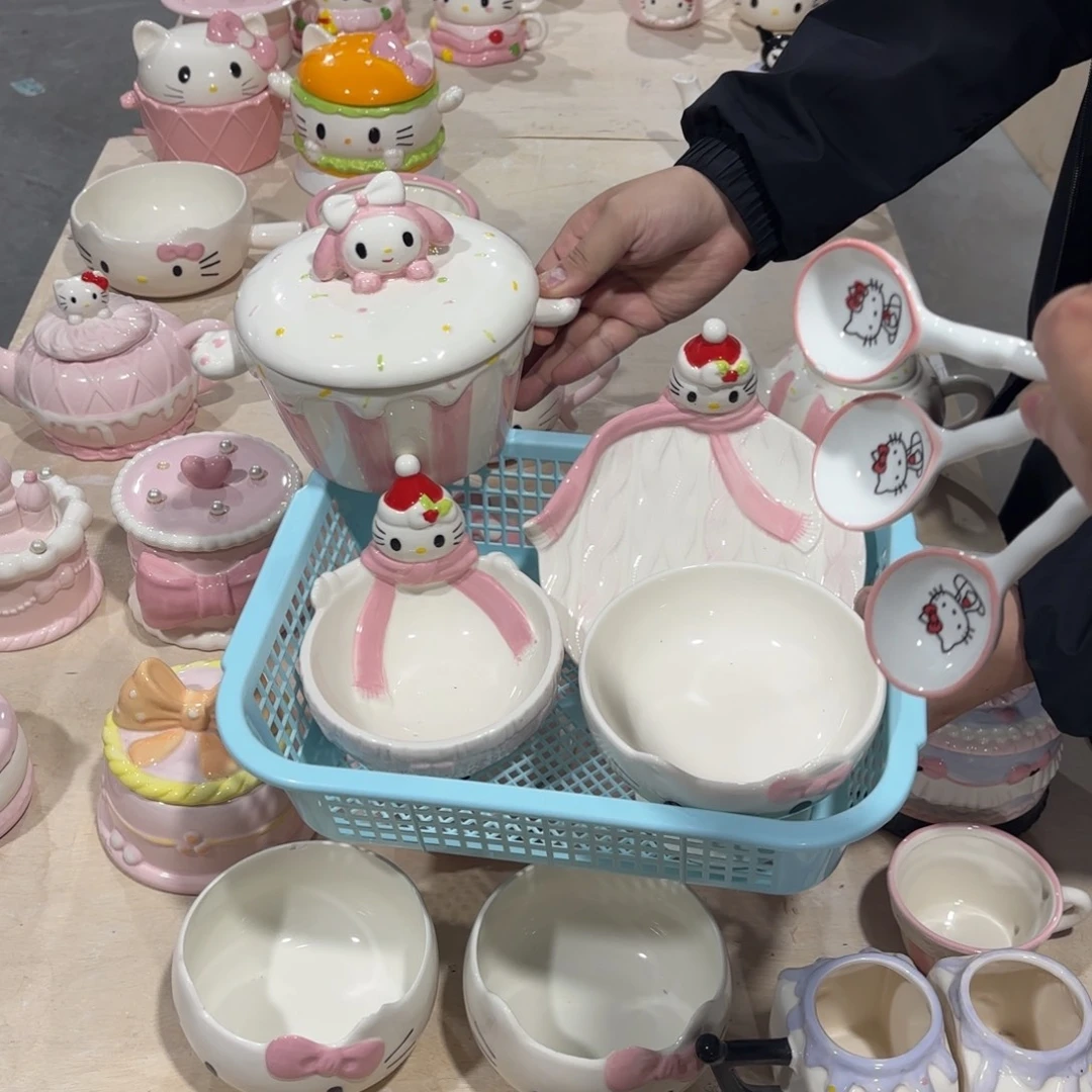 茶案紫砂你的电话怎么一直关机