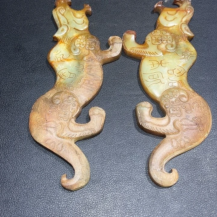 底槽青一物一图发货 支持七天无理由