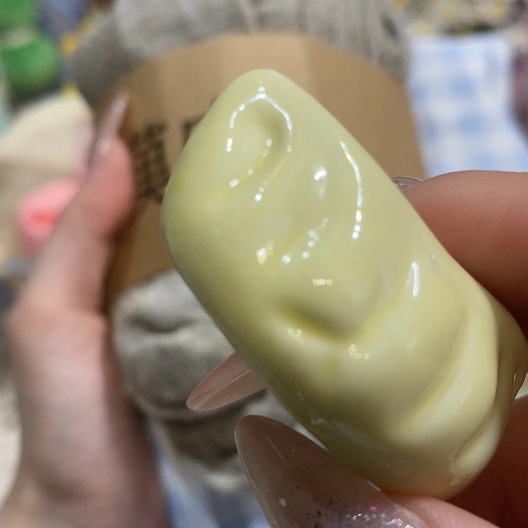 婷子瓷器好物推荐07257