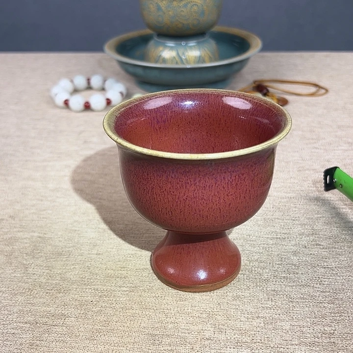 瓷器瓷器瓷器瓷器瓷器瓷器