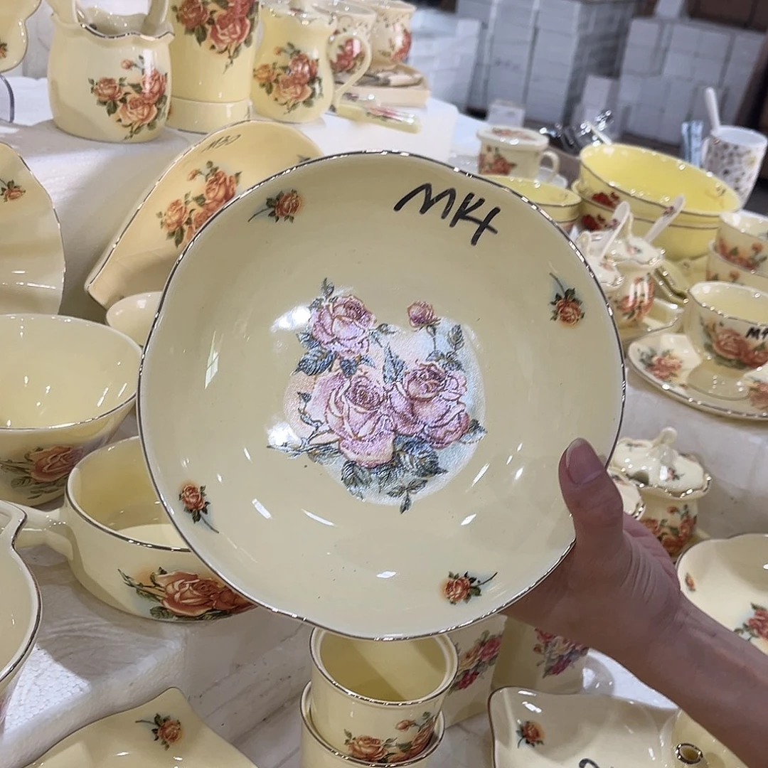 星博陶瓷有限公司14