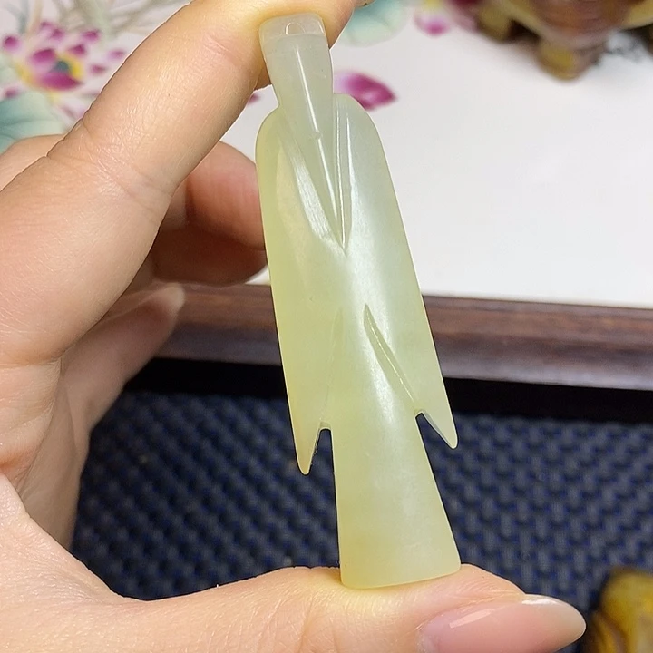 紫砂闪购商品，一图一物