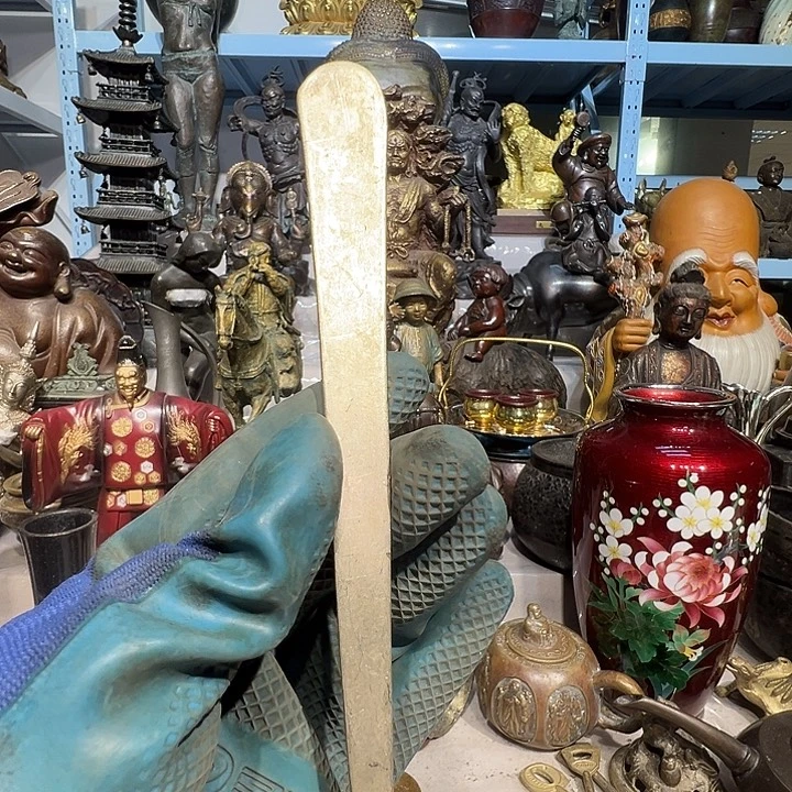 回流式水处理机等设备组成96