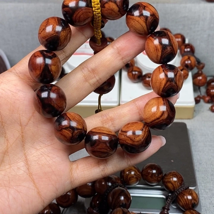 尘***者2.0对眼啊啊啊啊啊啊啊