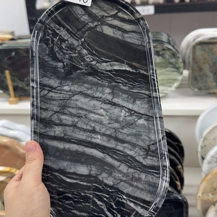 L。8440。。。。。。。。。。。