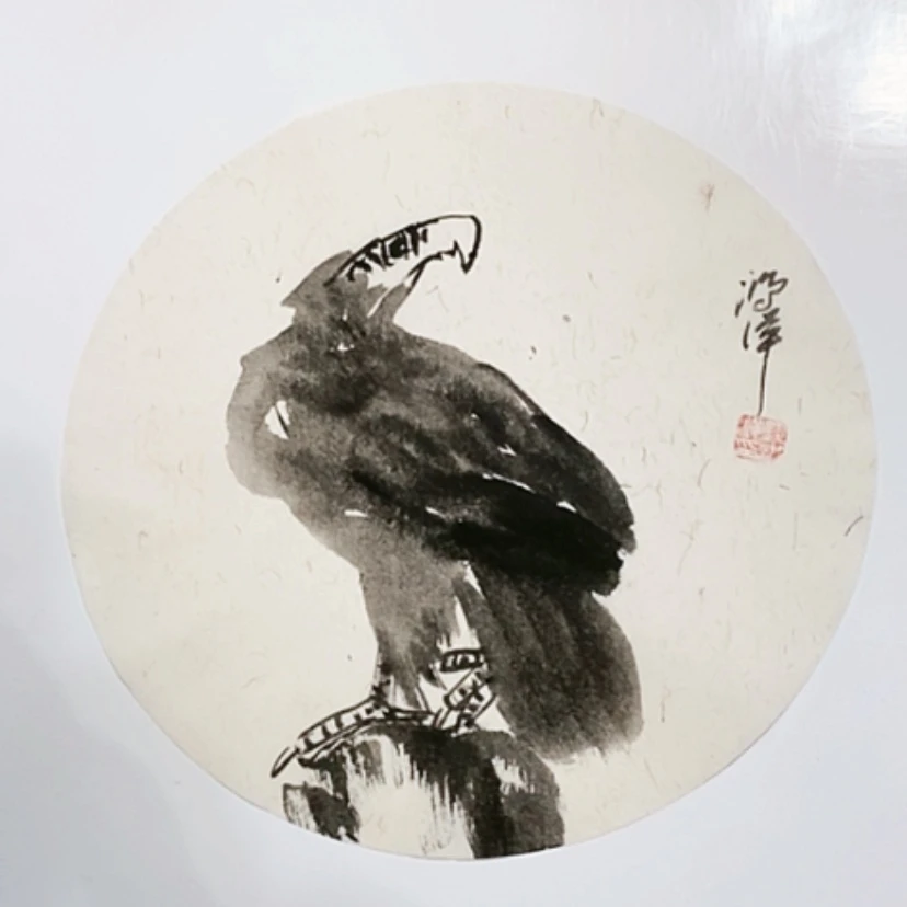 【闪购商品】一二三四五六七八九