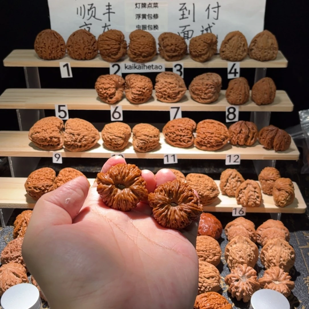 老***线大叶紫檀（黑酸枝木类）