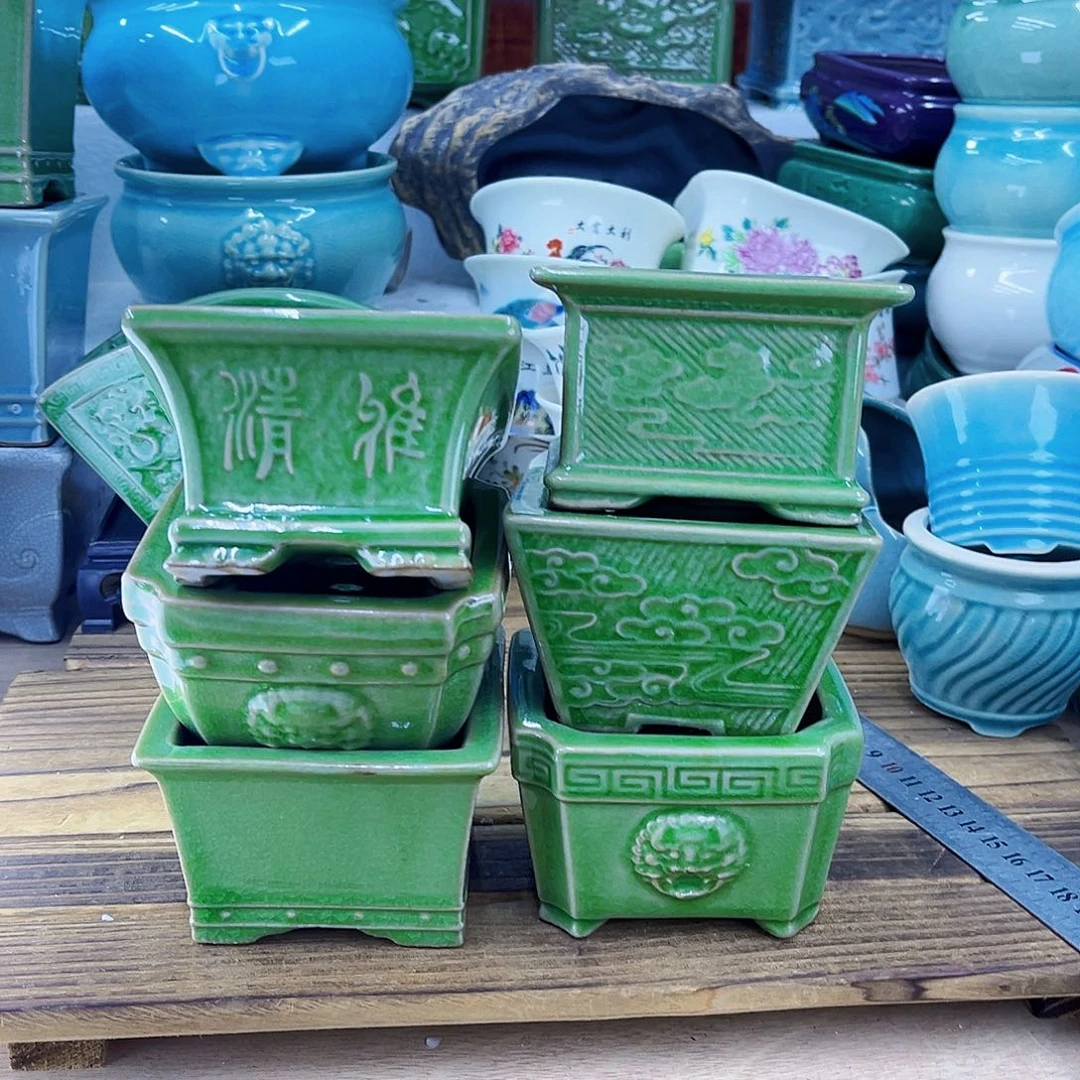 陶瓷陶瓷 陶瓷陶瓷