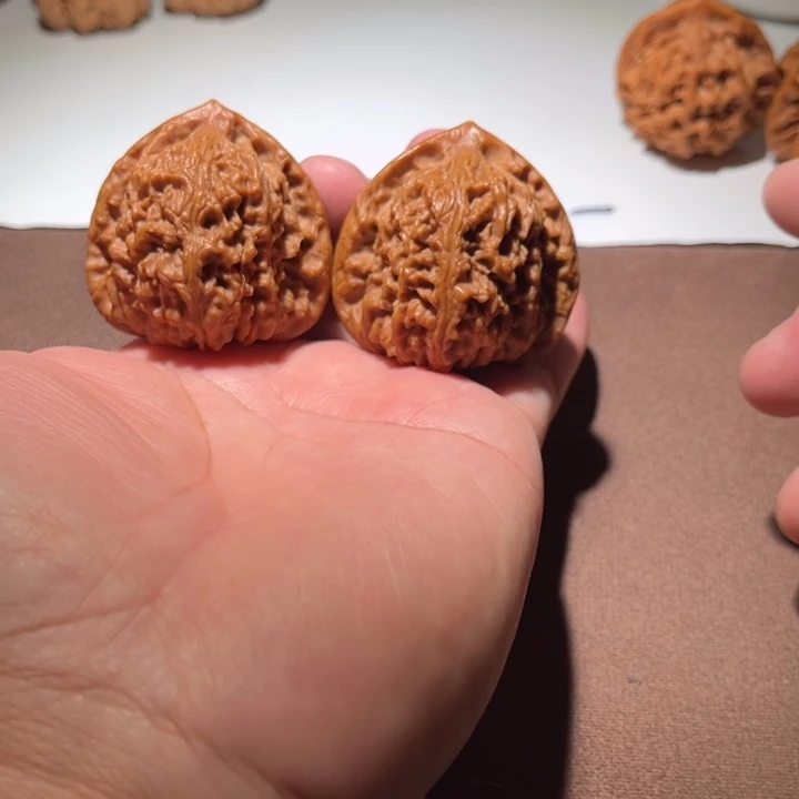 涛***旧精品南疆石45尺寸