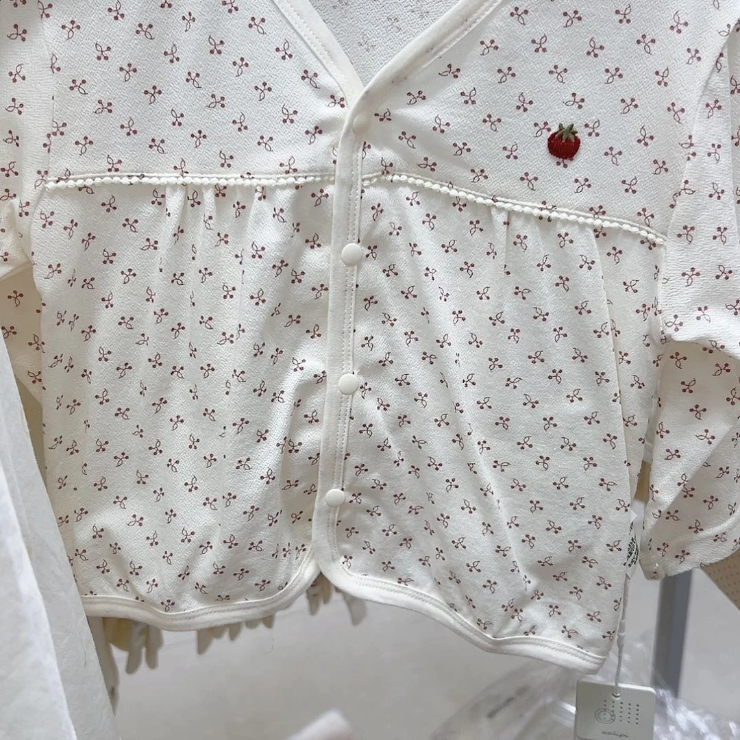 娱***i百棉80vbjgchjbcghhh