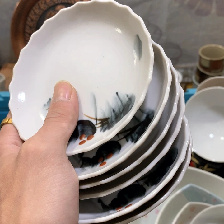 盘云****）射手是什么星座女吗呜呜太好啦