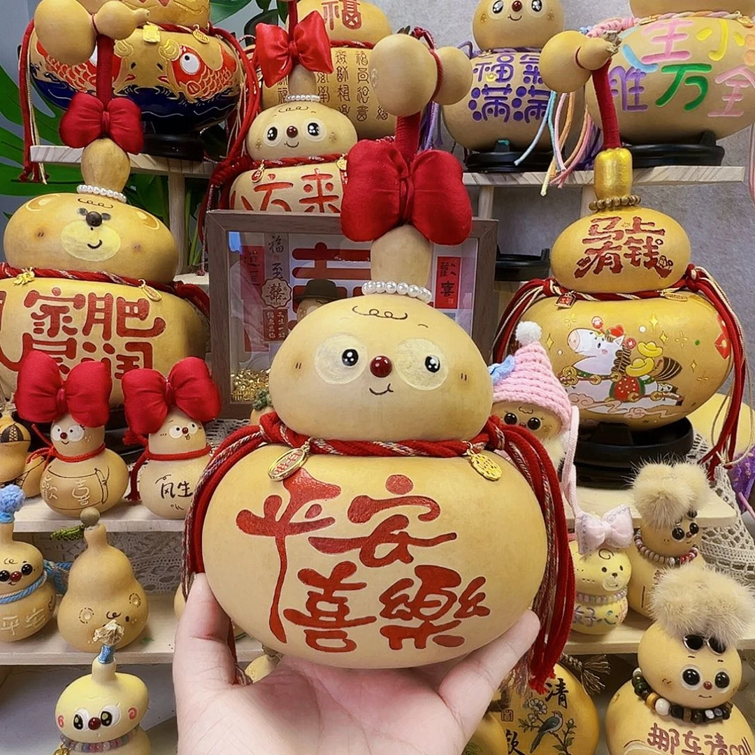 新***呀葫芦的风格很积极广泛丰富的