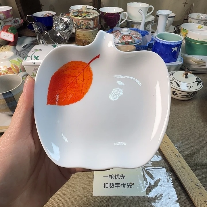 甜品盘满38米包邮不退不换