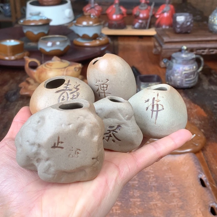陶瓷陶瓷茶具陶瓷