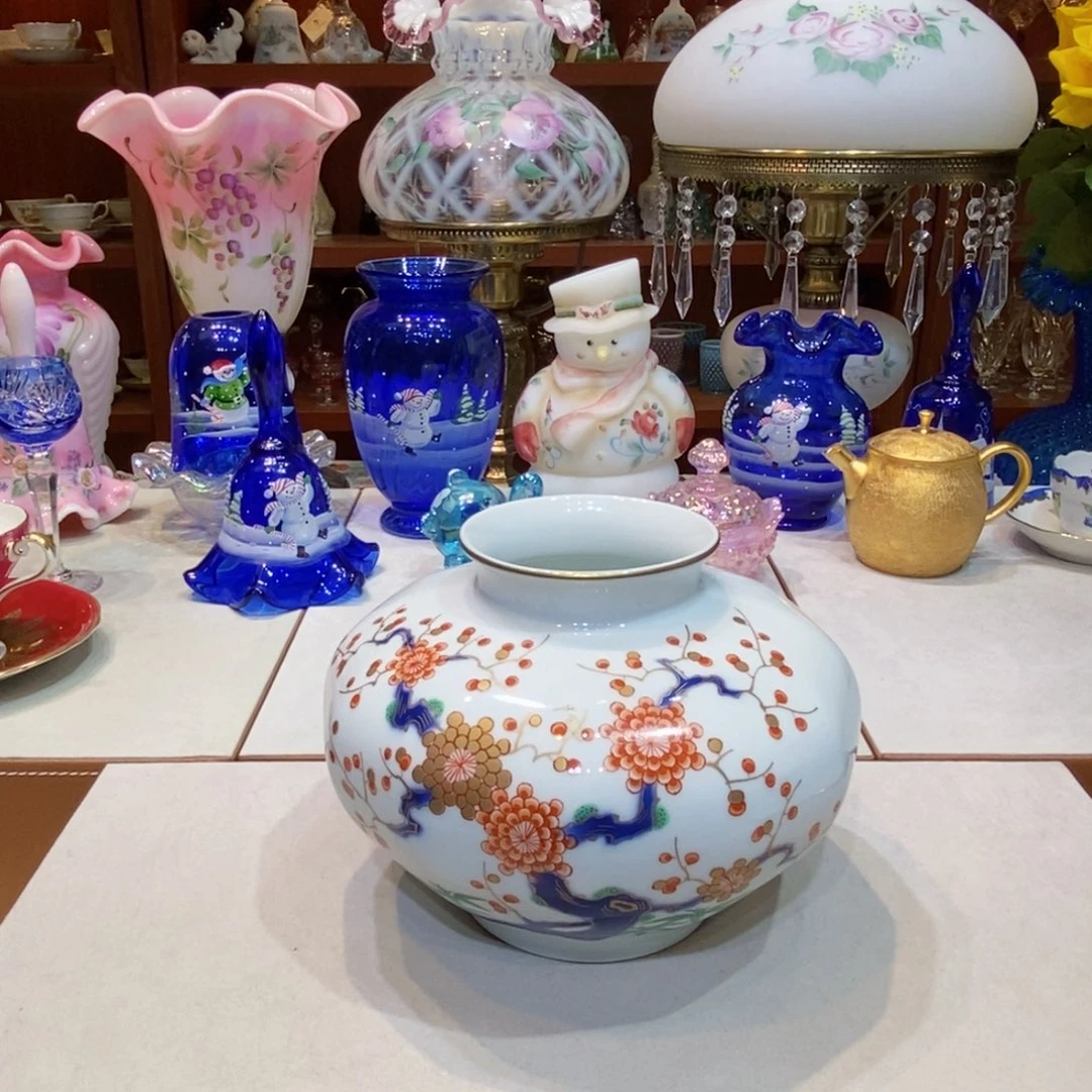 啊啊啊啊啊啊啊啊啊啊啊