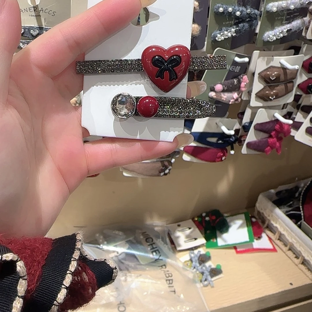 皮质非金属钻钻压夹