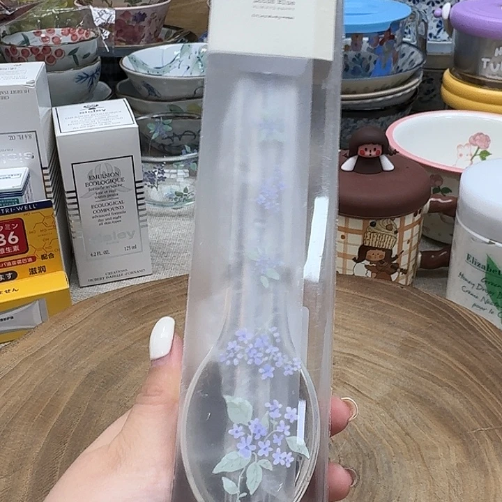 如图所示 雨儿精选