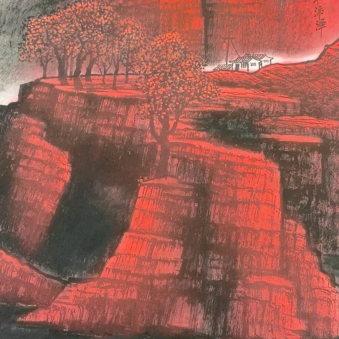 国画亚*南湖大道的西临