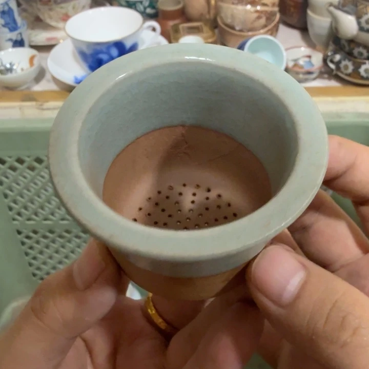 陶瓷推荐第二名20包邮