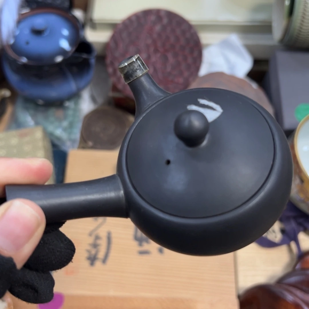 风***吟瓷片哈哈哈哈哈哈哈哈哈哈