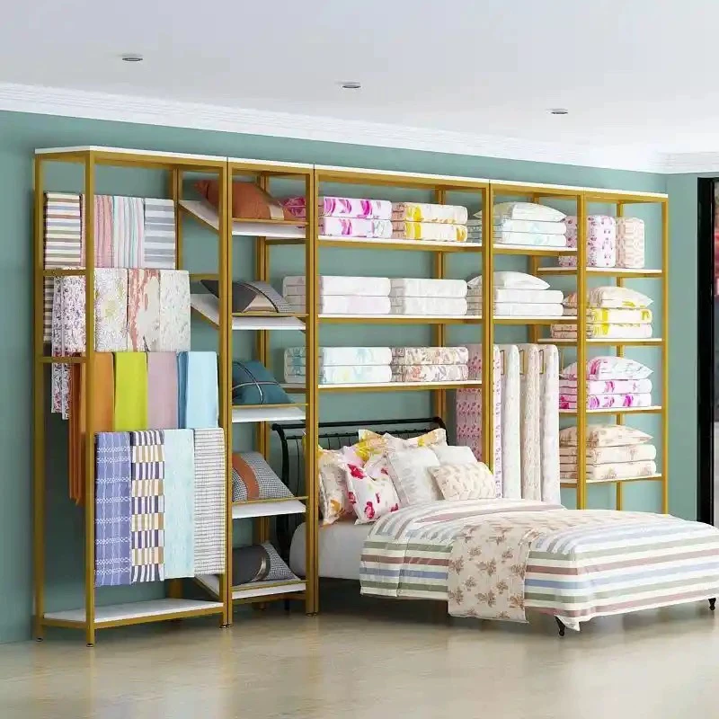 【直播间浮力】福利夏被春秋被被子被芯实物以