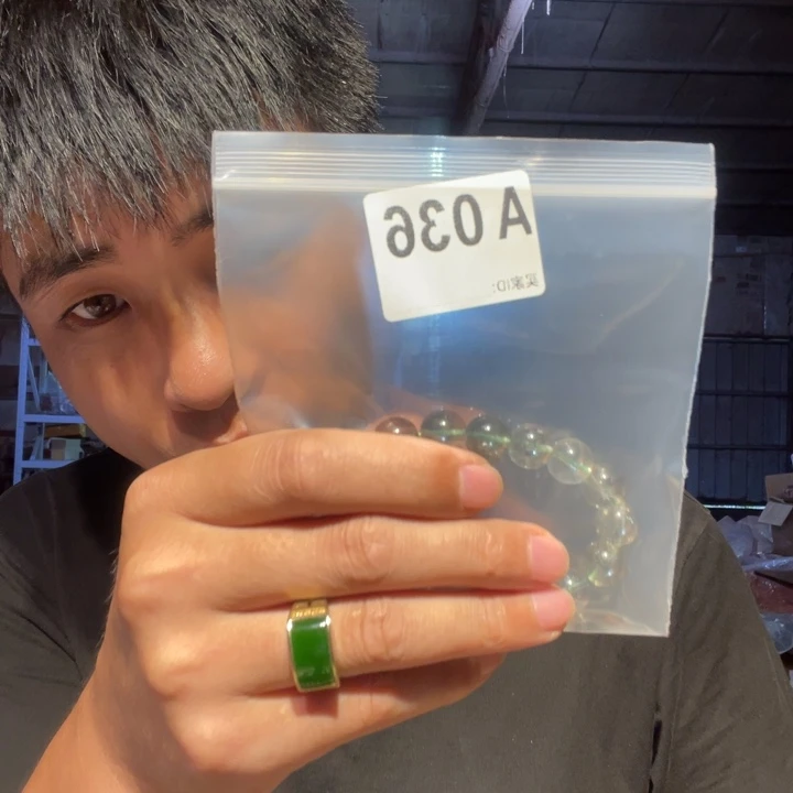 大叶紫檀（黑酸枝木类）036