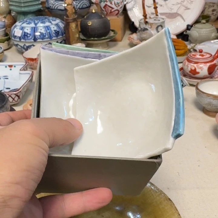 盘子啊啊啊啊啊啊啊啊啊